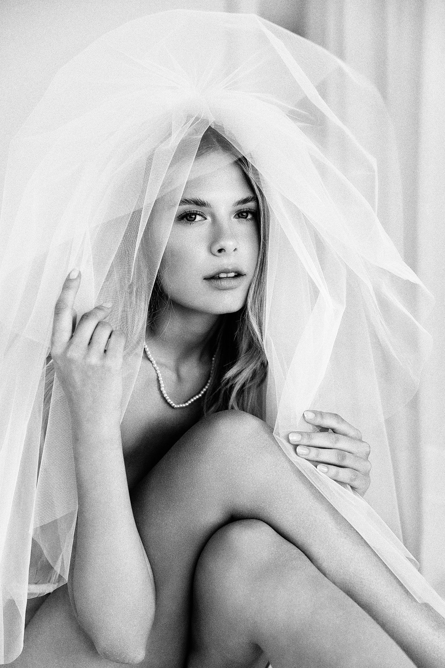 Capri wedding photographer boudoir