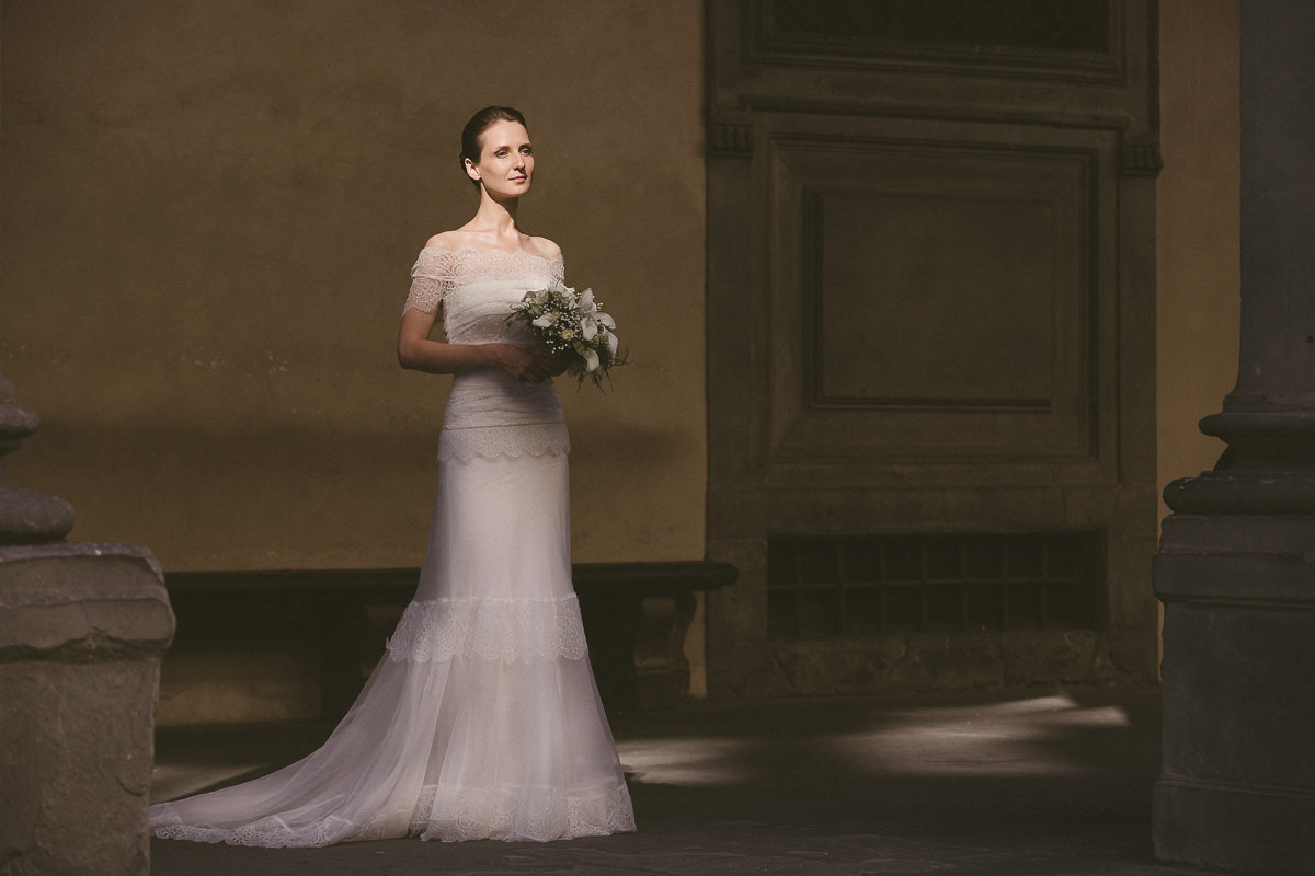 tuscany wedding photographer