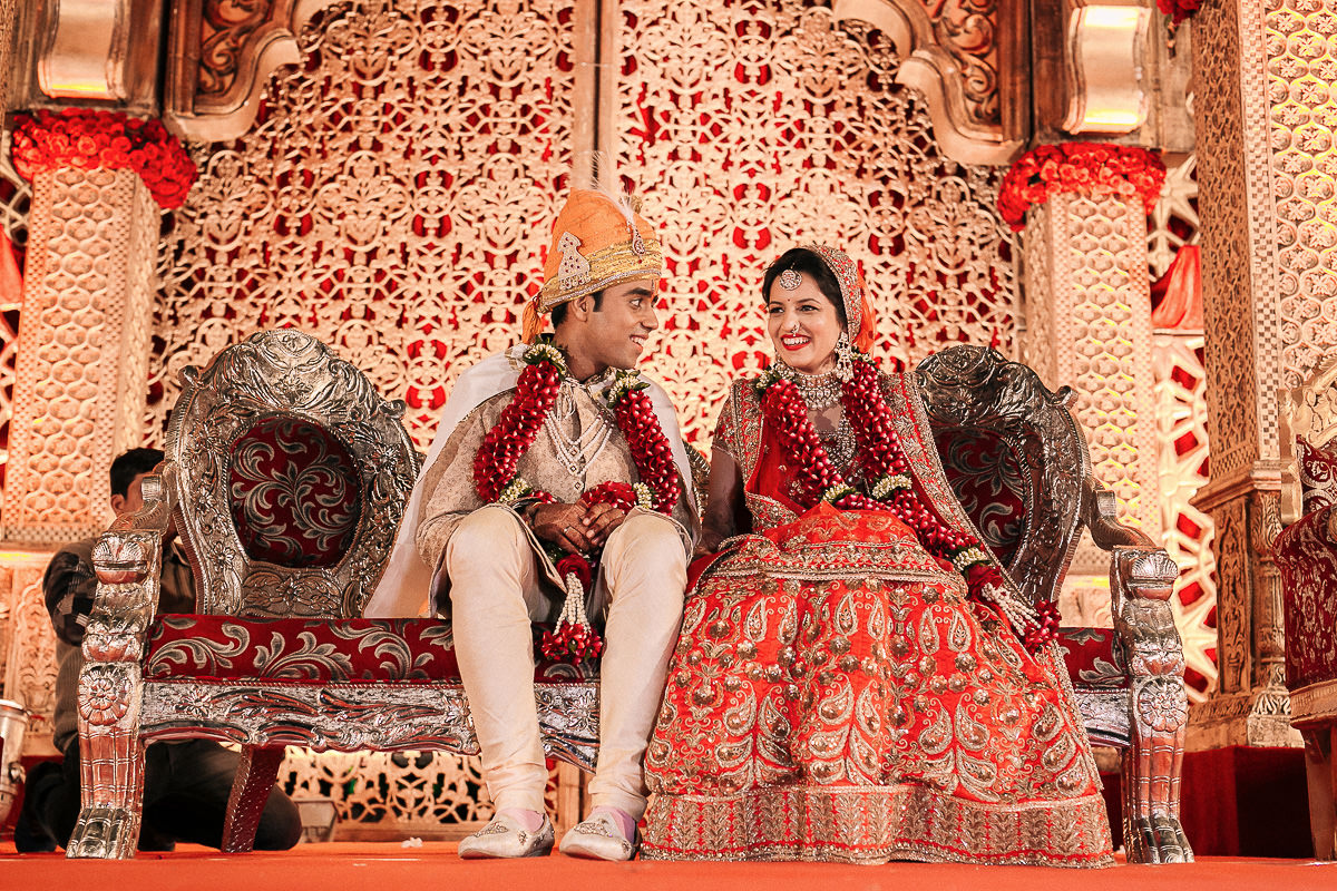 wedding jodhpur India