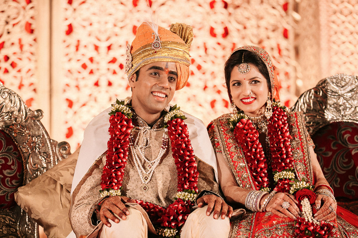 Wedding in Jodhpur India