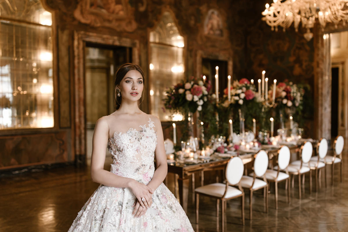 italy luxury wedding photographer lake como tuscany