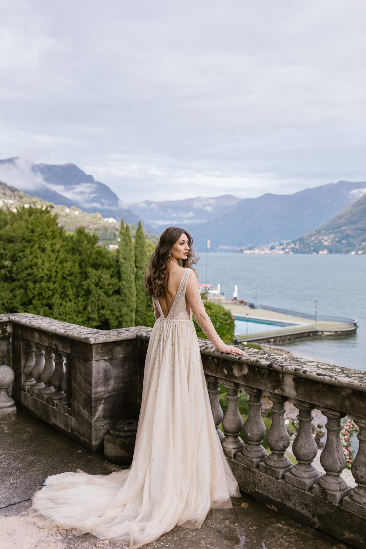 best wedding photographer italy lake como tuscany