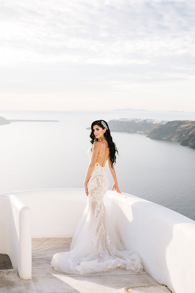 greece wedding photographer Athens Mykonos Santorini