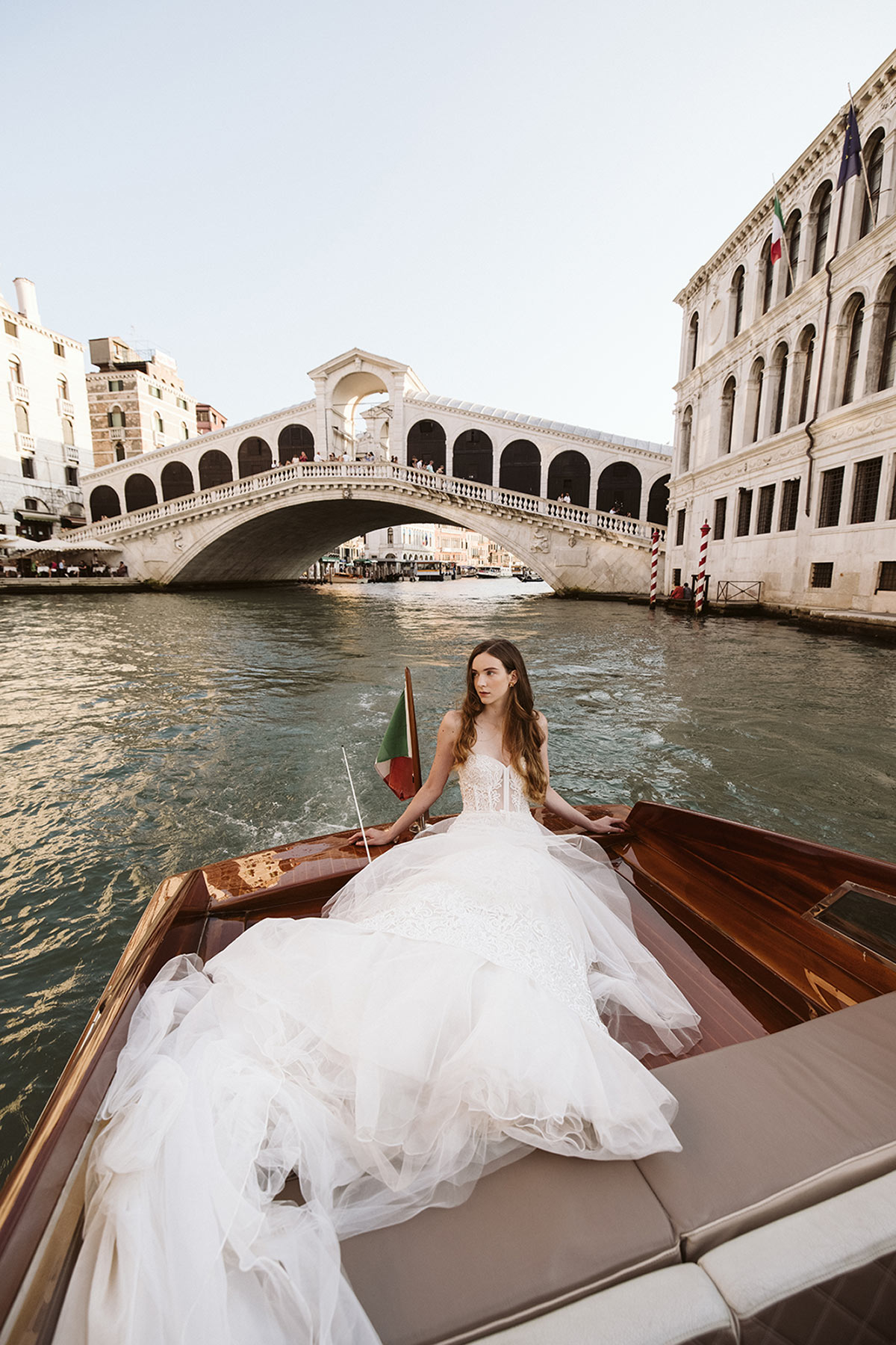 Venice Italy wedding photographer